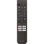 Philips 50PUS7810 Televisor QLED 50 pulg. 4K Ultra HD Smart TV